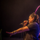 RómerKvelle 2015 - Irie Maffia _ photo Gombás Ákos