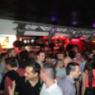 2018.12.18 Mamma Mia Gáspár Laci \