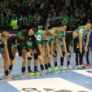 2018.01.06. Audi Eto Kc- Vác Női kézilabda Mérkőzés Fotók:árpika 