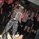 2014.03.08.Szombat Mamma Mia Chippendale Show fotók.árpika