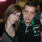 2014.01.04.Szombat Mamma Mia Házibuli Dj:Balage fotók:árpika