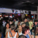 2017.07.15. Mamma Mia Szombati Házibuli Dj:Balage Fotók:árpika