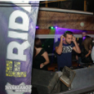 2014.08.27.Szerda-Nyárzáró Party