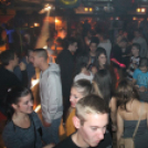 2014.11.05.Szerda - Lapos Buli