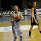 2013.03.23.Szombat Hat-Agro Uni Győr-Peac Pécs Magyar kupa elődöntő Fotók:árpika