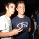 2013.07.19 Péntek Lapos Fotók:adrián