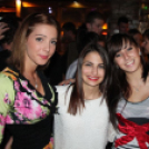 2013.04.24.Szerda Lapos Tanszék Fotók:árpika