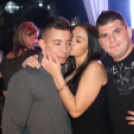 2014.02.15.Szombat Mamma Mia Valentin Napi Szingli Party Dj:Balage fotók:árpika