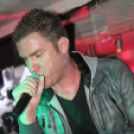 2015.02.28.Mamma Mia Kasza Tibi Dj:Balage Solymi Konga Fotók:árpika