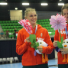 2017.07.29. EYOF 2017 Győr 6.nap Fotók:árpika