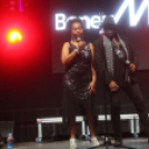 2018.12.22.Retro Rádió Fesztivál 