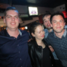 2018.04.14.Mamma Mia Szingli Party Dj:Balage Fotók:árpika