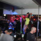 2019.01.05.Mamma Mia Szombati Házibuli Dj:Balage Fotók.árpika