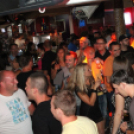 2014.07.25 Mamma Mia Király viktor Dj:Ice fotók:árpika