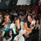 2014.01.10.Péntek Mamma Mia Dobrády Ákos Dj:Ice Fotók:árpika