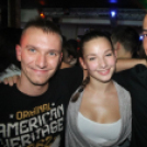  2015.10.10.Mamma Mia Video Disco Dj:Hubik & Solymi Conga Fotók:árpika