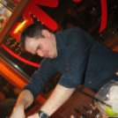 2020.02.29.Mamma Mia Nigel Stately Fotók:árpika