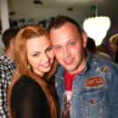 Club Mundo -  Beginning 2013.04.27. (szombat) (1) (Fotók:Vertigo)