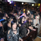 2013.01.26. Szombat Mamma Mia -Pál Dénes-Dj:Balázska 