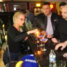 2017.11.03. Mamma Mia R\'n\'B Night Dj:Hubik Fotók:árpika