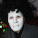 2015.12.31. Mamma Mia Szilveszteri Házibuli Dj:Balage&Solymi Conga Photo by árpika