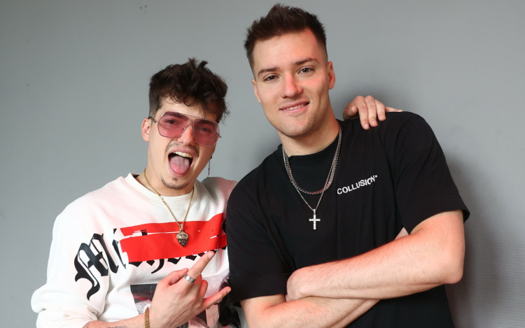 Bepótolják az elmaradt ValMar koncertet Győrben