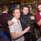 Lapos_bulifotók_03_24