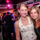 2016.07.30 Mamma Mia Szombati Házibuli Dj:Balage 