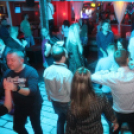 2017.11.17. Mamma Mia Retro Night Dj:Balage Fotók:árpika