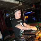 2013.03.06 Szerda Lapos-Banhof Fotók:árpika