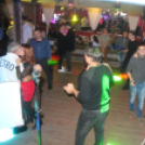 2017.12.08.Mamma Mia Pénteki Élőzene & Dj:Ice Solymi Conga Fotók:árpika