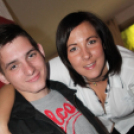 2013.05.25.szombat club Mamma Mia Dj:Balage Fotók.árpika