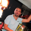 2014.10.25 Mamma Mia Szombati Házibuli Dj:Balage & SolymiConga Fotók:árpika