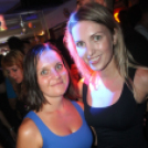 2016.09.17.Mamma Mia Video Disco Classic Dj:Hubik Fotók:árpika