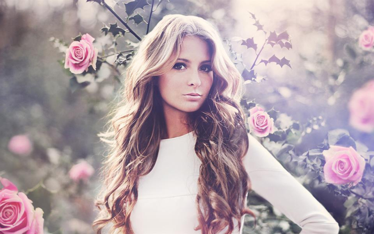 Hogy mi van? Félrelépett, majd magát vette el feleségül