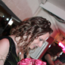 2013.04.13.Szombat Mamma Mia Szingli Party Dj:Balage Fotók:árpika