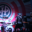 2013.06.21 Péntek SzFeszt.2.nap Fotók:árpika