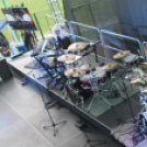 2013.06.22 Szombat SzFeszt 3.nap Fotók:árpika