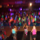 I.Spártai Vitamin NEON Fitness Party Győr Fotók:árpika