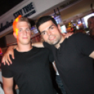 2016.07.02.Mamma Mia Szombati Házibuli Dj:Balage Fotók:árpika