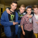 2013.05.24.Péntek Lapos Fotók.Adrián