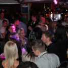 2013.04.05.Péntek Mamma Mia Sugarbird Party Dj:Hubik Fotók:árpika