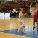 2013.04.06 Szombat Hat-Agro Uni Győr-Dksk Miskolc női kosárlabda fotók.árpika