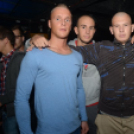 2013.09.04Szerda Lapos Banhof fotók:adrián