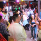 2018.05.25.Mamma Mia Retro Péntek Dj:Hubik Fotók:árpika