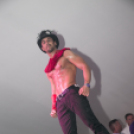 Mundo - The Opening 2015.05.09. (szombat)