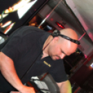 2014.05.23 Mamma Mia Ballantine's Brazil Night Dj:Ice Fotók:árpika