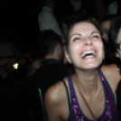 2012.12.31.Mamma Mia Szilveszter Dj:Balázska (3) Fotók:árpika