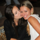 2014.08.15 Mamma Mia Pénteki házibuli Dj:Ice Fotók:árpika