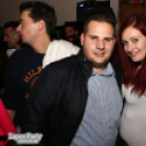 2014.10.08.Szerda - Lapos Buli